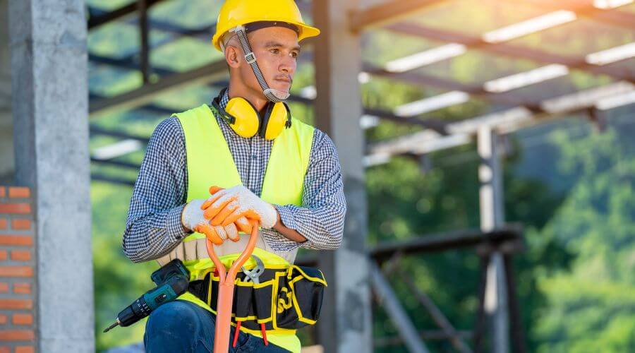 Local Chimney Repair in Pearl, MS
